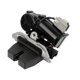 thumbnail image 3 of Rear Liftgate Trunk Lock Actuator Motor For 15-20 Escape Explorer Edge Mkx Navigator Fa1z-7443150-b, 3 of 5