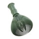 thumbnail image 1 of Batidor De Silicona Para Matcha Batidor De Resina Para Matcha Batidor De Resina Para Matcha Chasen Cepillo Apto Para Uso Alimentario Para Té Verde Matcha Con Soporte Para Batidor, 1 of 4