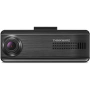 THINKWARE F200 PRO Full HD 1080p Dash Cam with Built in WiFi