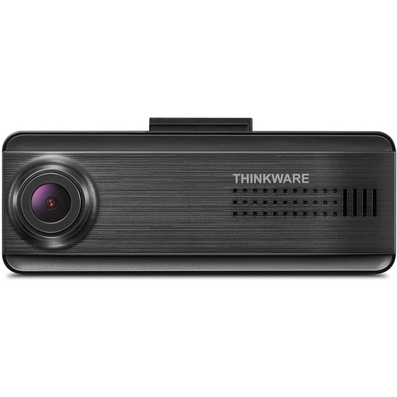 THINKWARE F200 PRO Full HD 1080p Dash Cam avec WiFi Intégré