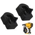 thumbnail image 1 of Adaptador Tip Upgrade 2025 para la clavadora de techos Dewalt DCN45RN, 1 of 2
