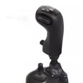 thumbnail image 2 of SPRING Ergonomic Gear Shift Knob For Scania Truck Fits For Logitech G25 G27 And G29, 2 of 8