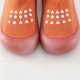thumbnail image 4 of Bebé Niña Zapatos de Verano Fondo Suave Sandalias Casuales Bowknot Bordado Lindo Zapatos de Princesa para Niñas para Guardería, Fiesta Y Actividades Al Aire Libre, 4 of 7