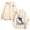 Y123-Beige, variant on PRfgtbd Hoodies for Women Zip Up Hoodie Casual Sweatshirts with Front Pockets Soft Long Sleeve Jacket Streetwear Tops