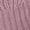 Pink, variant on Lilgiuy Womens Sweaters 2023 New Long Sleeves V-Neck Pullover Solid Color Casual Blouse Tops for Running Basketball