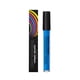 thumbnail image 3 of Fiudx Máscara de Pestañas Voluminosas En Fibra, Sérum Alargador, Capa Impermeable 24 Horas de Duración, Apto para Ojos Sensibles, Maquillaje Diario, Diseño de Cepillo Antigrumos., 3 of 5