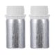 thumbnail image 1 of 2pcs 50ml Auto Headlight Repair Coating Fluid Car Headlight Restoration Liquid, 1 of 4