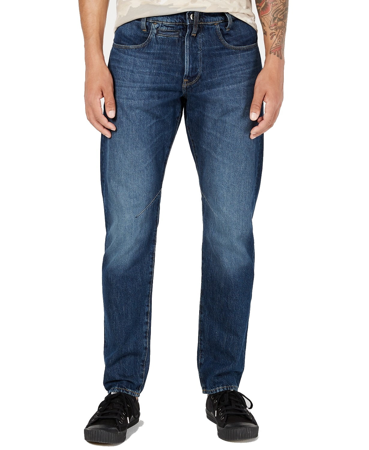 mens jeans 29x32