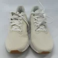 thumbnail image 3 of Size 6 - New Balance Fresh Foam Arishi v4 Raw Sugar Gum W, 3 of 6