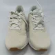 thumbnail image 3 of Size 6 - New Balance Fresh Foam Arishi v4 Raw Sugar Gum W, 3 of 5