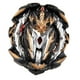 thumbnail image 5 of Juguetes 4x4D Metal Fusion Top Launcher para Niños Strade Fareast Limited B153, 5 of 8