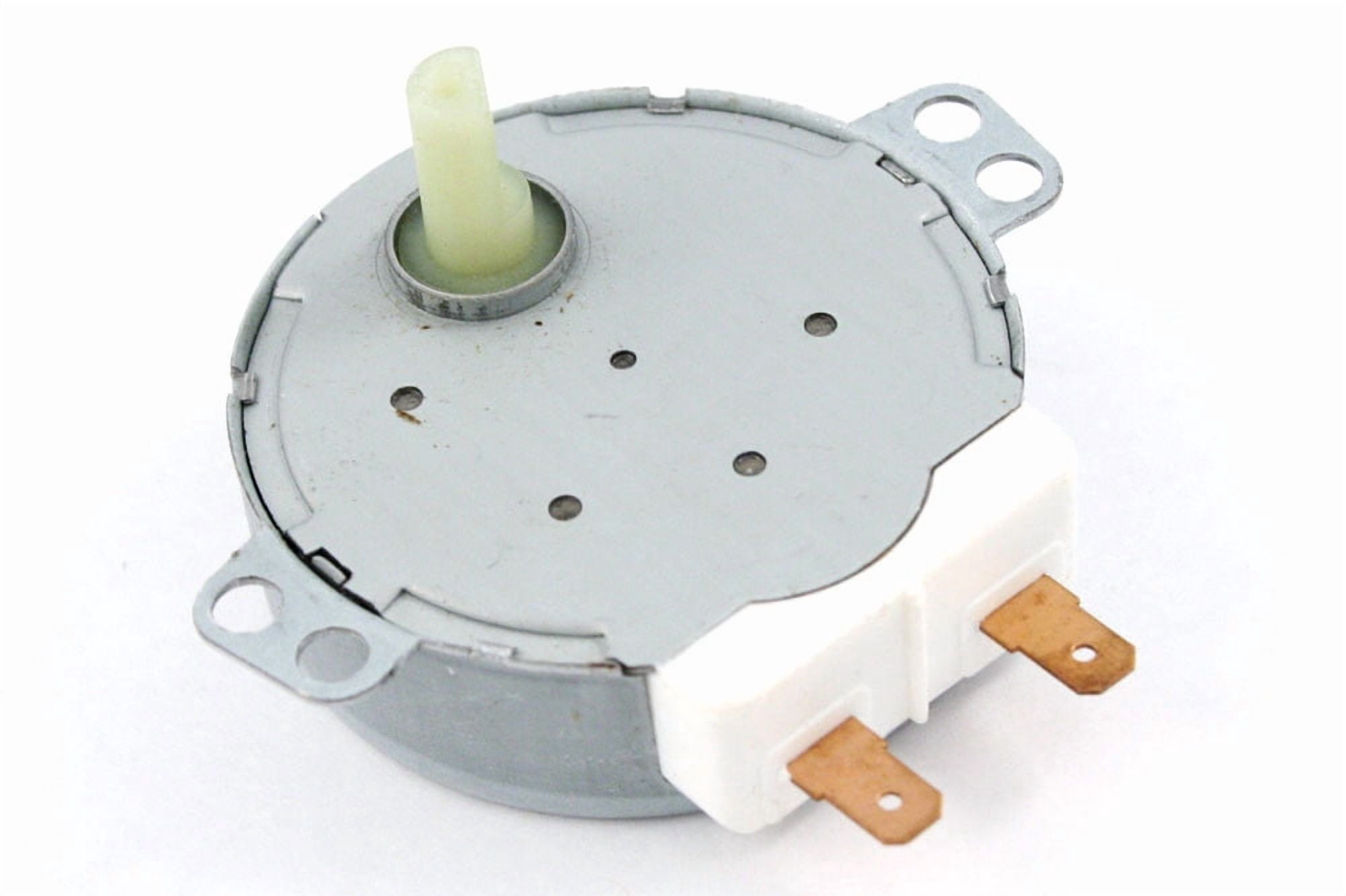 General Electric Turntable Mo WB26X10024