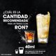 thumbnail image 2 of Ron Zacapa Centenario Ámbar Sistema 12 Años Solera 750 ml, 2 of 5