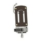 thumbnail image 1 of Herramienta de reparación de recortadores de clarinete, resistente, reutilizable, fácil de transportar, recortador de saxofón para Para saxo soprano, 1 of 9