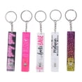 thumbnail image 4 of Card Grabber, Long Nail Card Grabber 5pcs  Acrylic  for Bag, 4 of 7