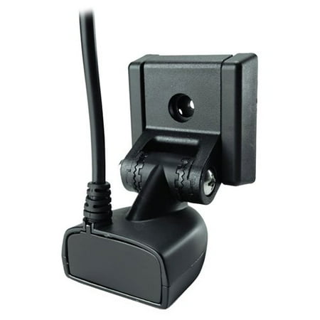 Humminbird XNT-9-20-T TM Transducer - 83/200 kHz XNT-9-20-T TM Transducer - 83/200 kHz Humminbird XNT-9-20-T TM Transducer Brand New Product # 710198-1 The Humminbird XNT-9-20-T TM Transom Mount Transducer comes with a new design which is more secure and is not a prone to kick up at high force of waves. It has an improved running angle and a optional lock down screw to override the kick up. Has same hole pattern as some older version transducers. XNT-9-20-T TM Features : Transom Mount Transducer Single / Dual Beam More Secure Design 20/60 Degrees 200/83 kHz Built-in Temperature Sensor Trolling Motor Mounting Hardware