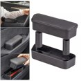 thumbnail image 4 of Car Armrest Door Storage Box Car Interior Lift Most Car Armrest Accessories, 4 of 8