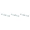 thumbnail image 1 of maskred 1/2/3 Kitchen Sink Water Guards With Sucker Waterproof Screen Anti-water Blue 3PCS, 1 of 6