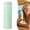 Light Green, variant on Small Coffee Thermos,Small Thermo Bottle Slim Mini Vacuum Insulated Water Bottle Water Flask Stainless Steel Thermal Water Bottles Thermo for Hot and Cold Drinks Perfect for Purse or Kids Lunch Bag