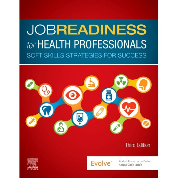 Job Readiness for Health Professionals