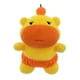 thumbnail image 1 of Cute Capybara Plush Toy Plushies Stuffed Animals Doll Kids Gifts _b, 1 of 5