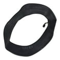 thumbnail image 3 of 10 Inch Electric Scooter Inner Tube 10X2.0/2.125/2.50 Thickened Rubber Tyres, 3 of 6