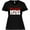 AB-Black, variant on Inktastic Baseball Mimi Women's Plus Size T-Shirt
