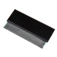 thumbnail image 2 of Car Central Navigator LCD Display for 206 307 C5 Xsara Multifunction Unit Screen Pixel Repair, 2 of 5