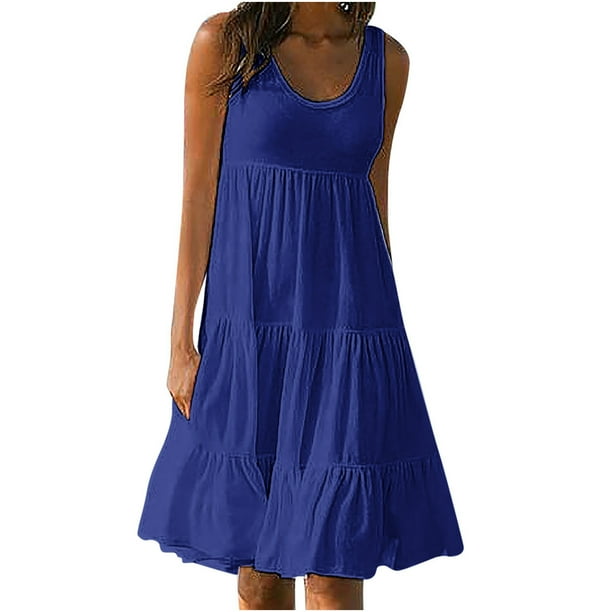 best formals for plus size