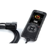 Dinan 4431 Dinanflash Handheld Programmer
