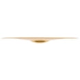 thumbnail image 3 of Platillo China HCS-18CH Meinl 18 Pulgadas, 3 of 6