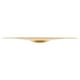 thumbnail image 3 of Platillo China HCS-18CH Meinl 18 Pulgadas, 3 of 6