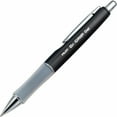 thumbnail image 5 of Pilot Dr. Grip Limited Retractable Gel Ink Pen, Fine Point, 0.7mm, Black Ink, 1 Pack, 5 of 5