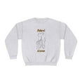 thumbnail image 3 of Natural Woman Appreciation (BL) Crewneck Sweatshirt, 3 of 7