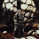 thumbnail image 3 of Pack de 2 Tequila Mano Derecha Blanco 750 ml, 3 of 3