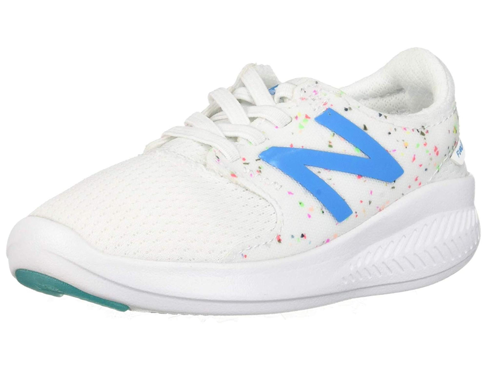 fuelcore running sneakers