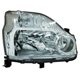 thumbnail image 1 of FARO GENERICA XTRAIL 2008 al 2010 NISSAN Derecho/Pasajero, 1 of 4