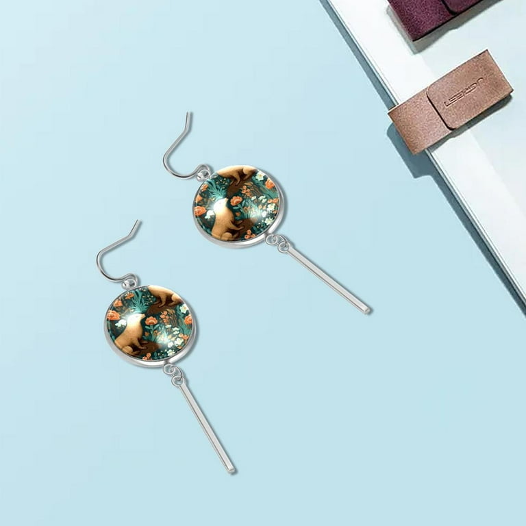 Platypus jewelry best sale