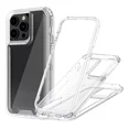 thumbnail image 2 of Funda Protector Uso Rudo 3 En 1 Para Samsung, 2 of 7