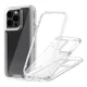 thumbnail image 2 of Funda Protector Uso Rudo 3 En 1 Para Samsung, 2 of 7