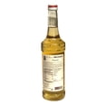 thumbnail image 2 of Jarabe Amaretto Monin Presentación: Botella de 750 ml., 2 of 2