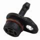 thumbnail image 2 of Vacuum Pump Valve Repair Kit for Ford 1.0 & 1.5 Ecoboost Fiesta Focus it 1867424 1765939, 2 of 5