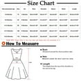 thumbnail image 3 of Kids Beautiful Dresses Girls' Fall and Spring New Long Sleeve Ruffled Lace Round-Neck Embroidery Mesh Princess Bow Skirt Kids Fall Dress Pink-A 12M, 3 of 9
