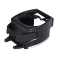 thumbnail image 1 of Fankiway Support de Cellulaire pour Voiture Support de Sortie de Climatisation Rangement Porte-Gobelet Accessoires de Cellulaire Enregistrement, 1 of 1