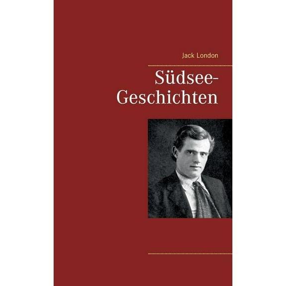 Südsee-Geschichten, (Paperback)