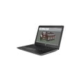 thumbnail image 3 of Laptop Hp ZBook 15U G3, 16gb de ram, 512gb ssd, i7-6, tarjeta grafica AMD firepro W4190M, Reacondicionado., 3 of 6