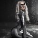 thumbnail image 4 of Película Halloween Mujer Niñas PS4 Juego Spiderman Superhéroe Cosplay Disfraz Body Zentai Traje Adulto Niños, 4 of 4