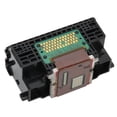 thumbnail image 1 of Print Head, Long Service Life Printer Accessories With Protective Cover For IP4680 For IP4600 For IP4700, 1 of 8