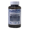 thumbnail image 1 of Vitaminas A Base De Magnesio Multiblue 120 Cápsulas de 700 mg, 1 of 1