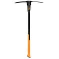 thumbnail image 2 of Fiskars Isocore 5 Lbs Forged Steel Powerful Pick With Fiberglass Core Handle, 2 of 2